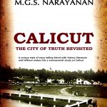 CALICUT : THE CITY OF TRUTH REVISITED