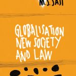 Globalisation New Society and LAw