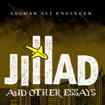 JIHAD AND OTHER ESSAYS