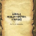 Kerala Muslim History