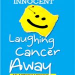 Laughing Cancer Away