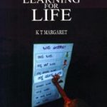 Learning For Life