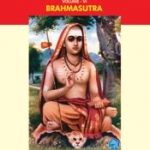 Prasthanathraya – Vol Vi