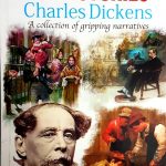 SELECTED SHORT STORIES OF CHARLES DICKENS