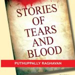 STORIES OF TEARS AND BLOOD