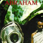 The Call Of Abraham