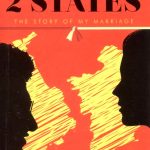 2 STATES:THE STORY OF MY MARRIAGE