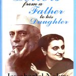 LETTERS FROM A FATHER TO HIS DAUGHTER
