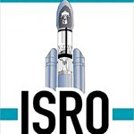 ISRO INSTITUTIONS THAT SHAPED MODERN INDIA