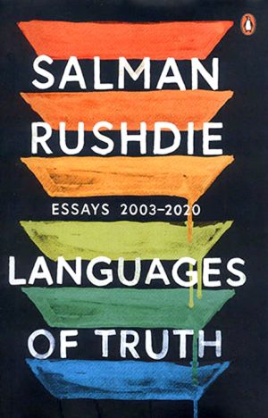 LANGUAGES OF TRUTH