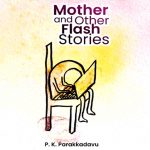 Mother and Other Flash Stories