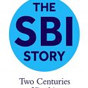 THE SBI STORY