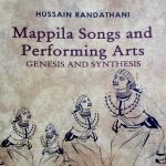Mappila Songs and Performing Arts
