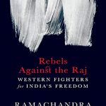 Rebels against Raj