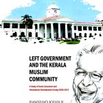 LEFT GOVERNMENT AND THE KERALA MUSLIM COMMUNITY
