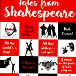 Tales from  Shakespeare
