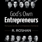 God’s Own Entrepreneurs