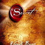 The Secret Hardcover (English)
