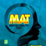 MAT – MENTAL ABILITY TEST