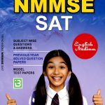 NMMSE SAT