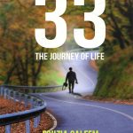 33 The Journey of Life