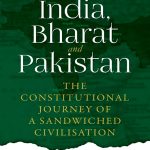India, Bharat and Pakistan