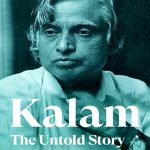 KALAM: THE UNTOLD STORY