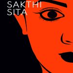 Sakthi Sita