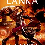 War Of Lanka