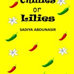 Chillies or Lilies