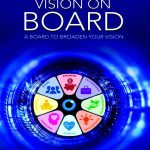 VISION ON BOARD