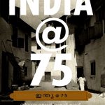 India @ 75