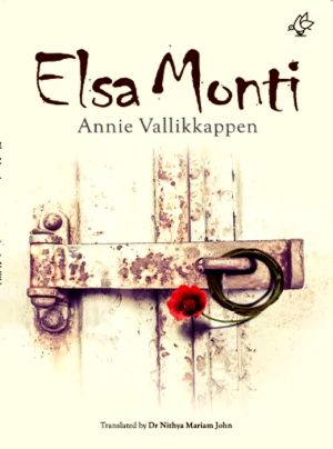 Elsa Monti