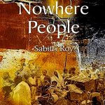 Nowhere People