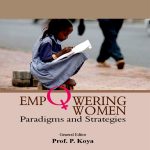 Empowering Women Paradigms and Strategies