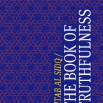 The Book of Truthfulness