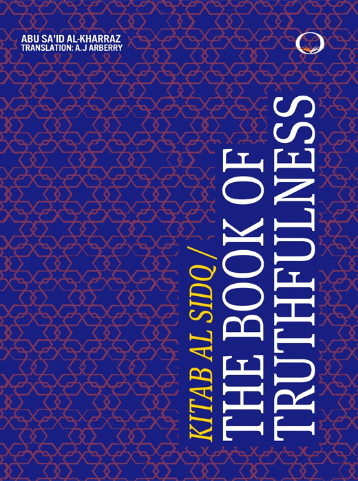 The Book of Truthfulness